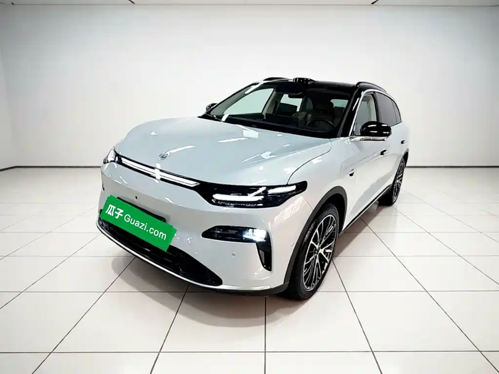 Leapmotor C11 2026 640