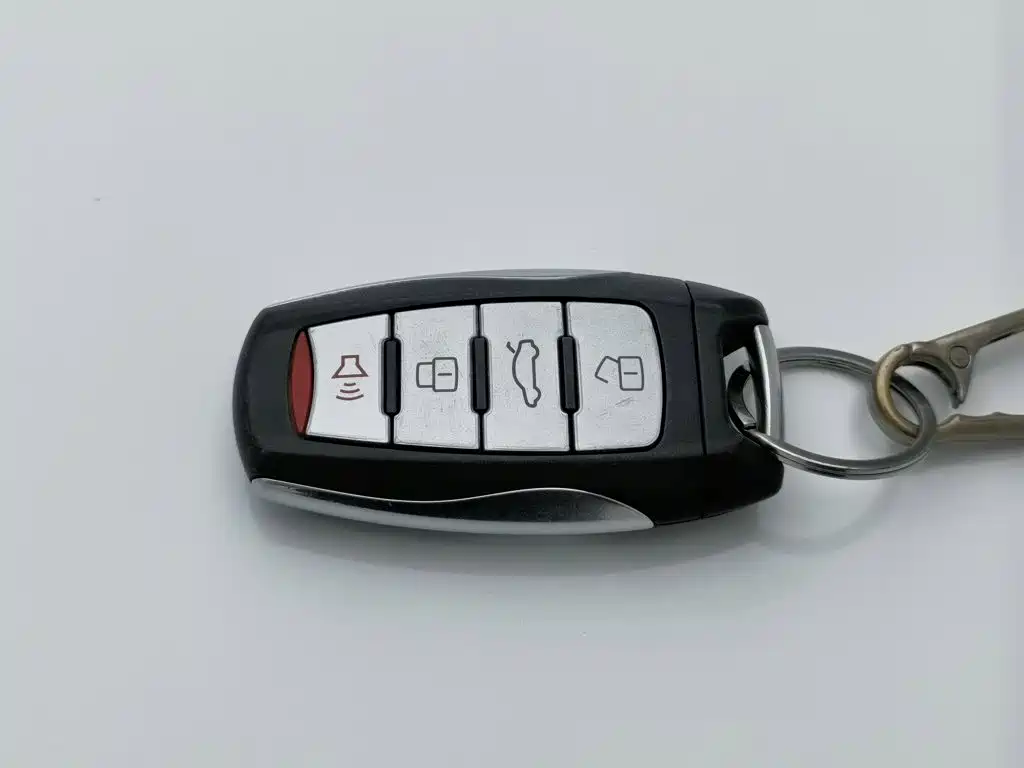 Haval H6 — миниатюра 19