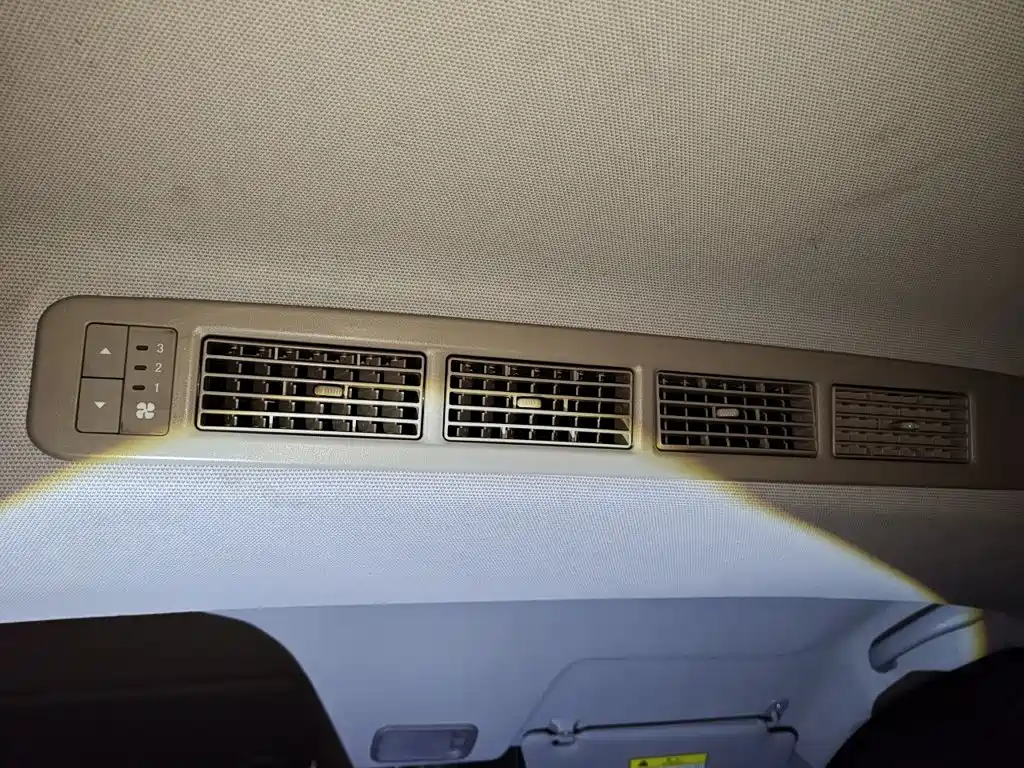 Wuling Hongguang EV — миниатюра 14