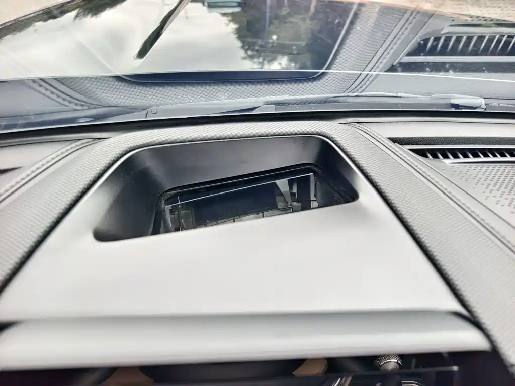 Haval Big Dog — миниатюра 7
