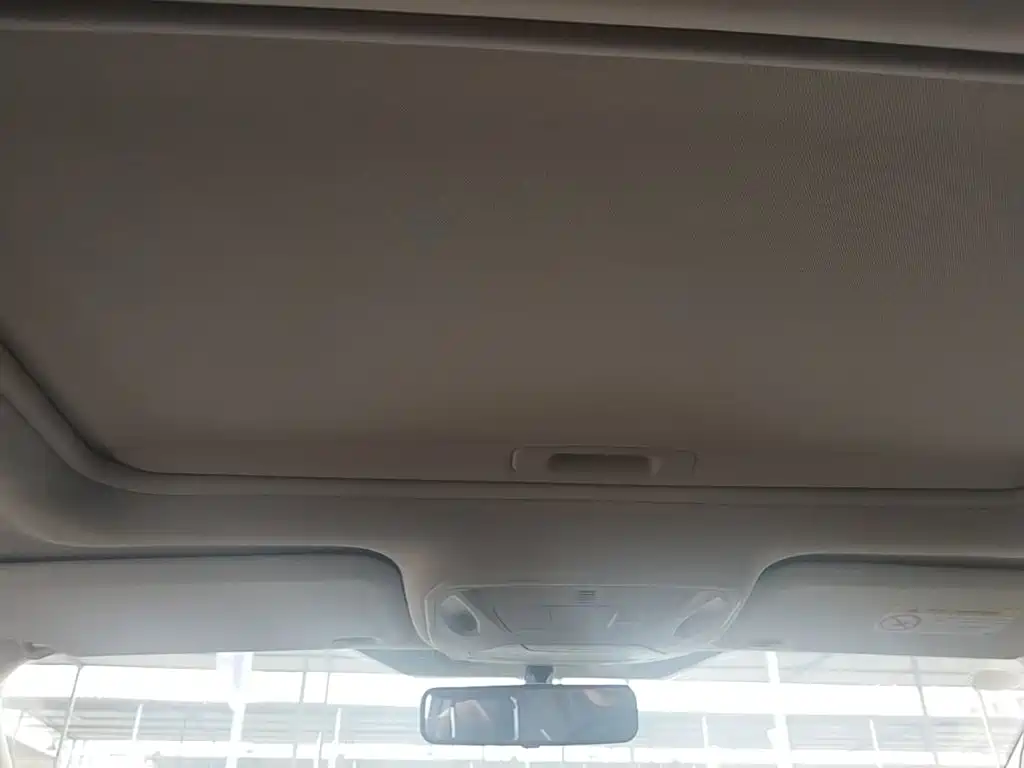 Ford Focus — миниатюра 23