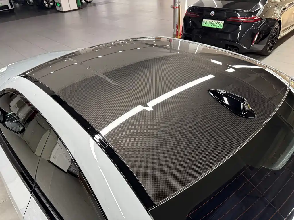 BMW M2 — миниатюра 24