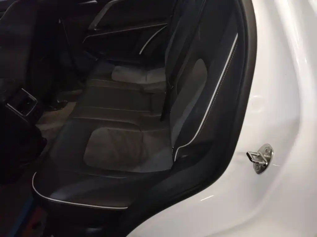 Haval H6 — миниатюра 17