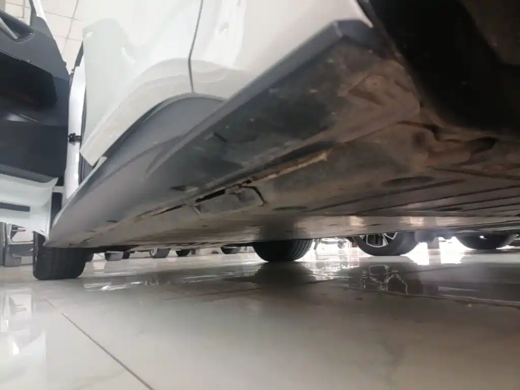 Volkswagen ID.3 — миниатюра 22