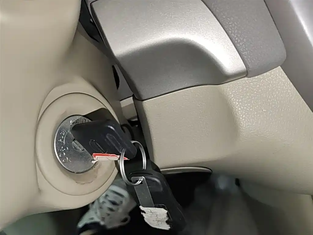 Dongfeng E11K