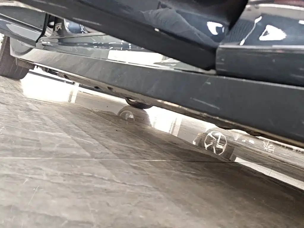 Cadillac CT5 — миниатюра 21