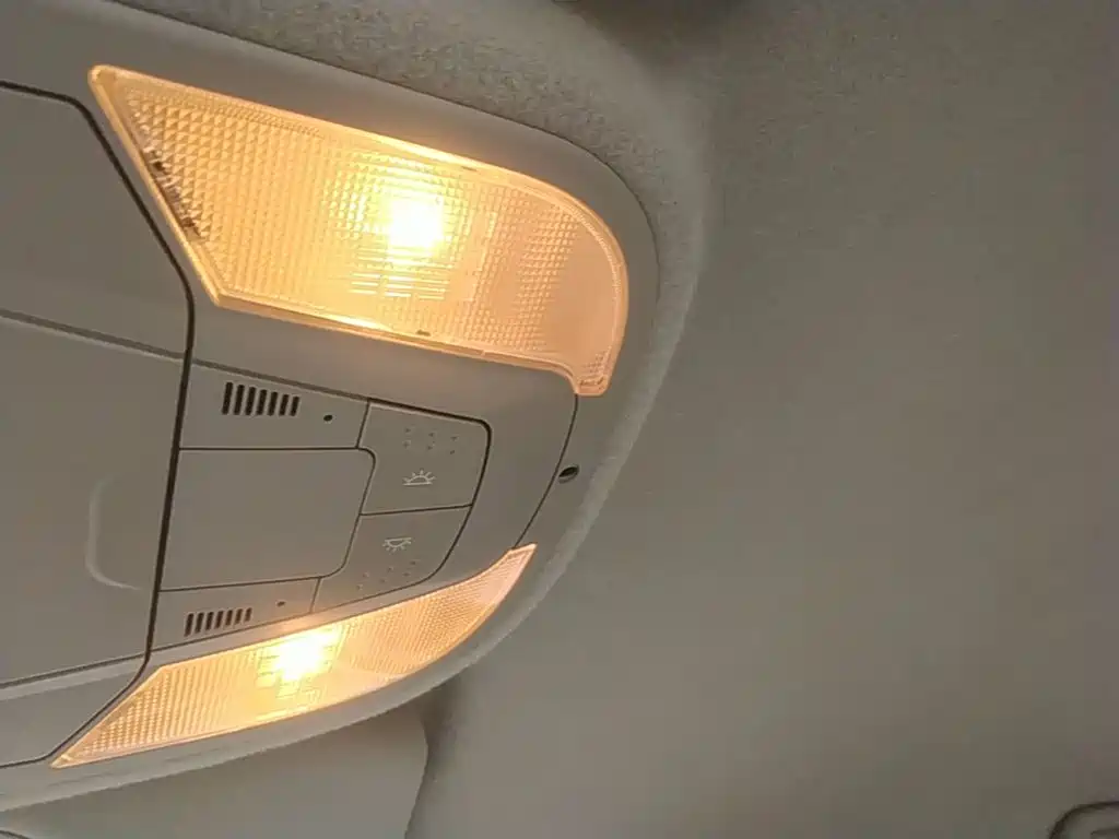 BYD Yuan Pro — миниатюра 18