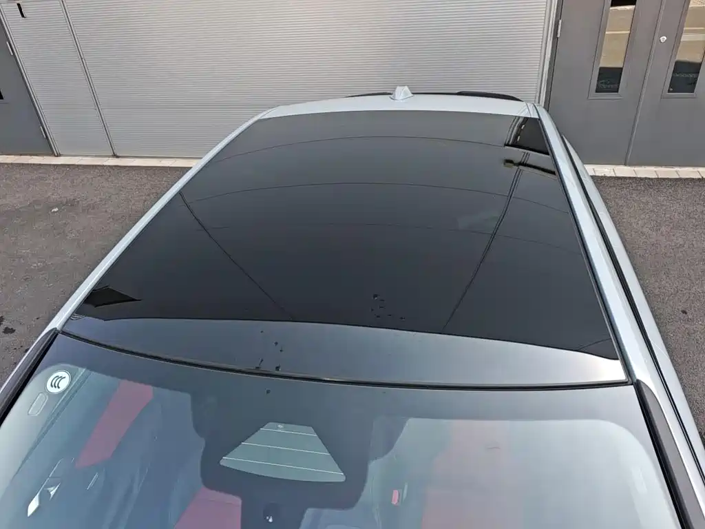 BMW 2 Series — миниатюра 11