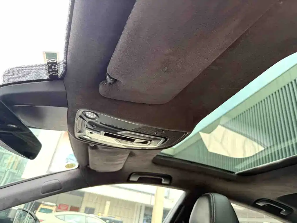 Audi A7 — миниатюра 14