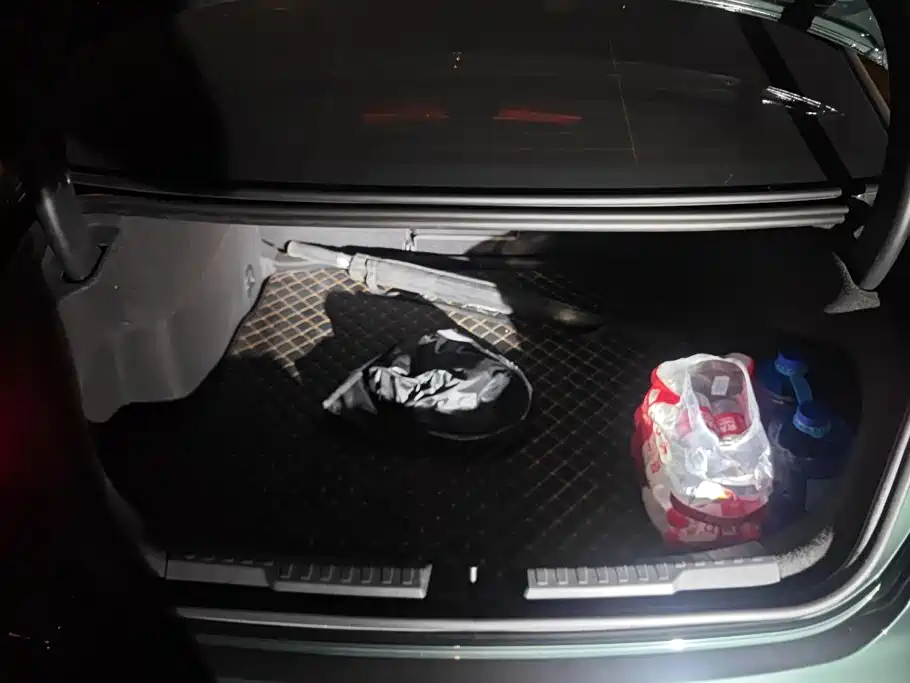 Audi A3 — миниатюра 4
