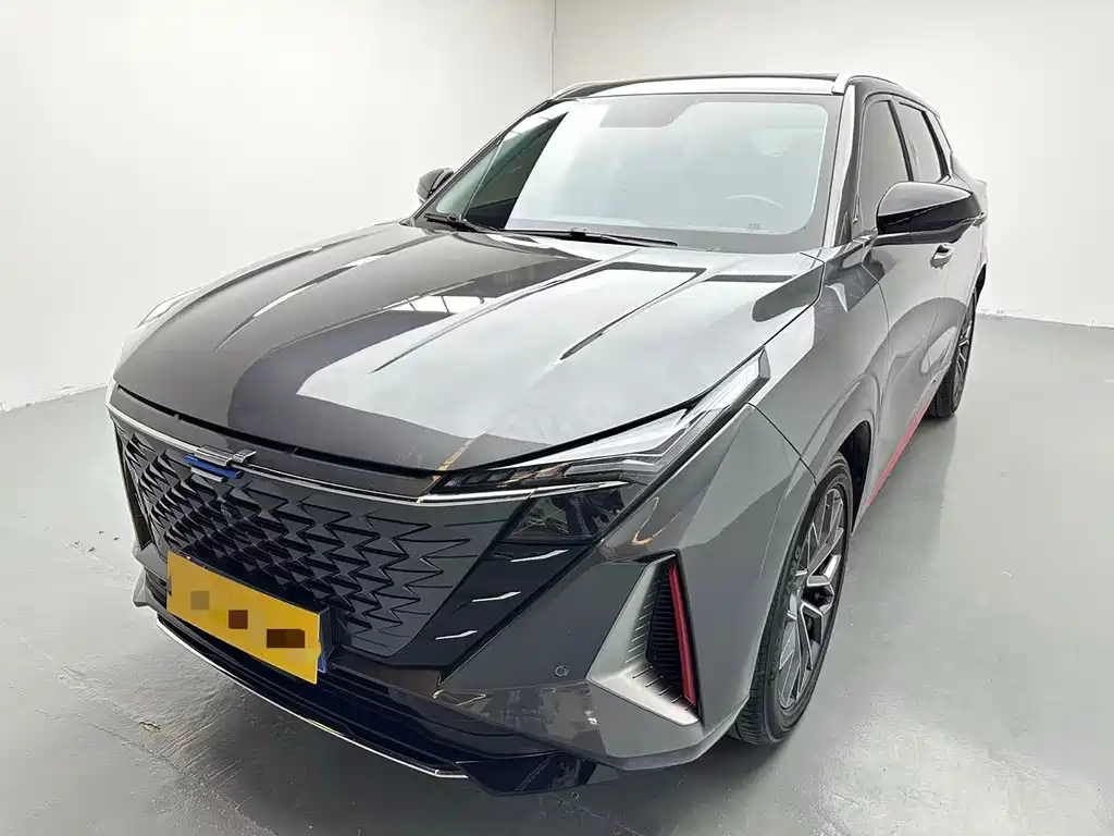 Купить Oshan Oushang Z6