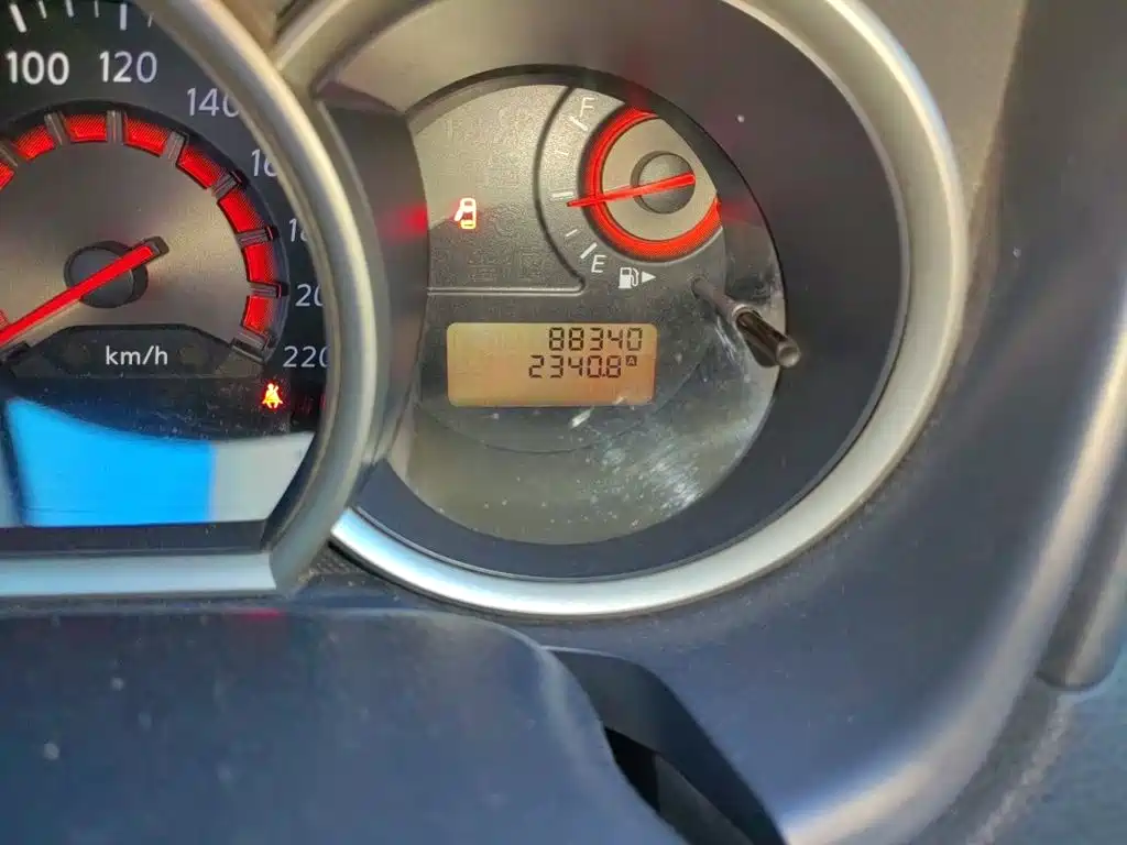 Nissan Sylphy — миниатюра 13