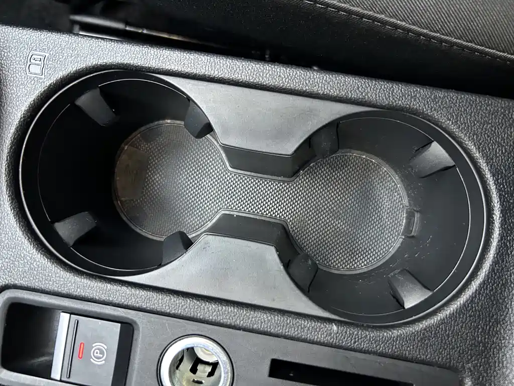Audi A3 — миниатюра 29