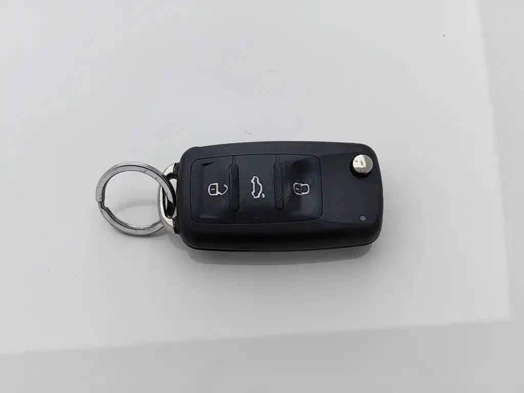 Volkswagen Tiguan — миниатюра 19