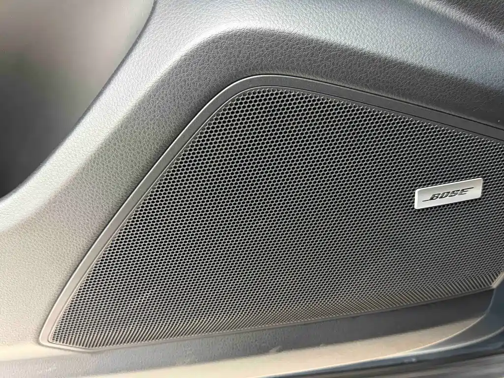 PORSCHE CAYENNE NEW ENERGY