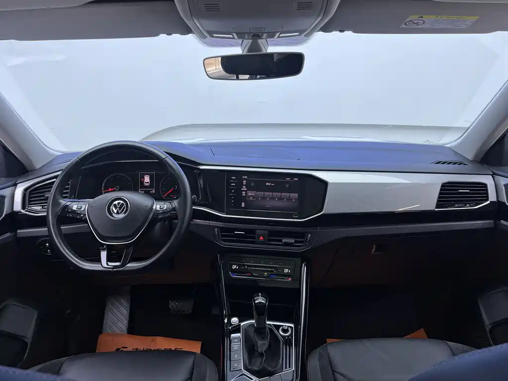 Volkswagen Tayron 2020 330TSI Luxury Smart Connect
