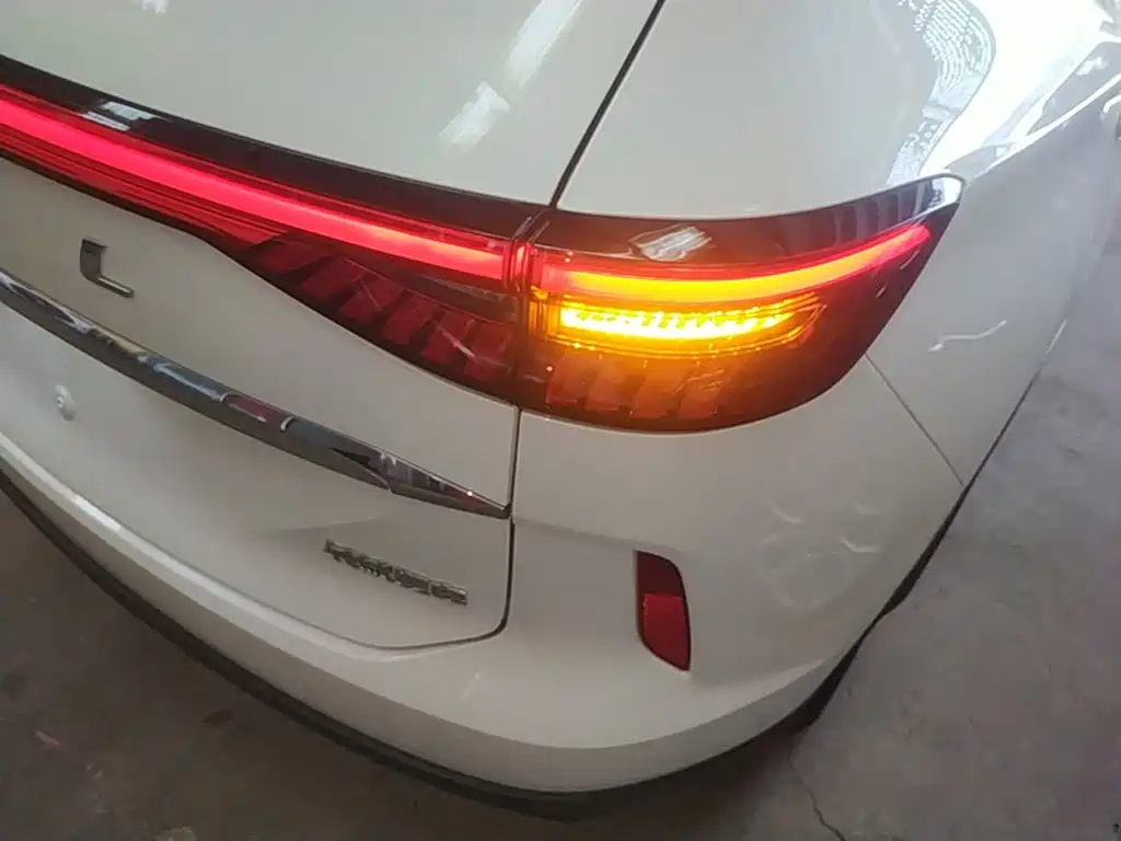 Haval H6 — миниатюра 8