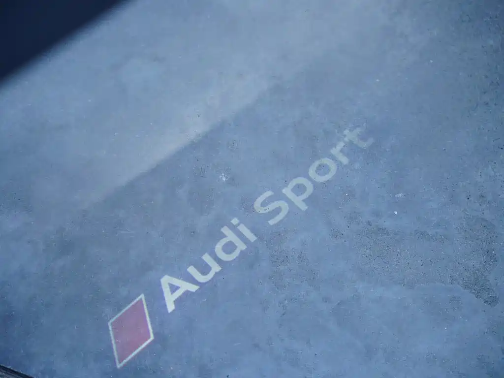 Audi RS Q8 — миниатюра 41