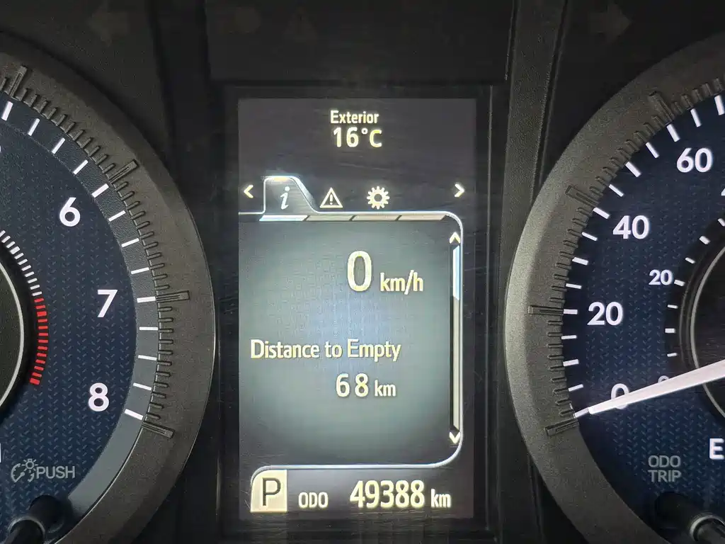 Toyota Sienna — миниатюра 12