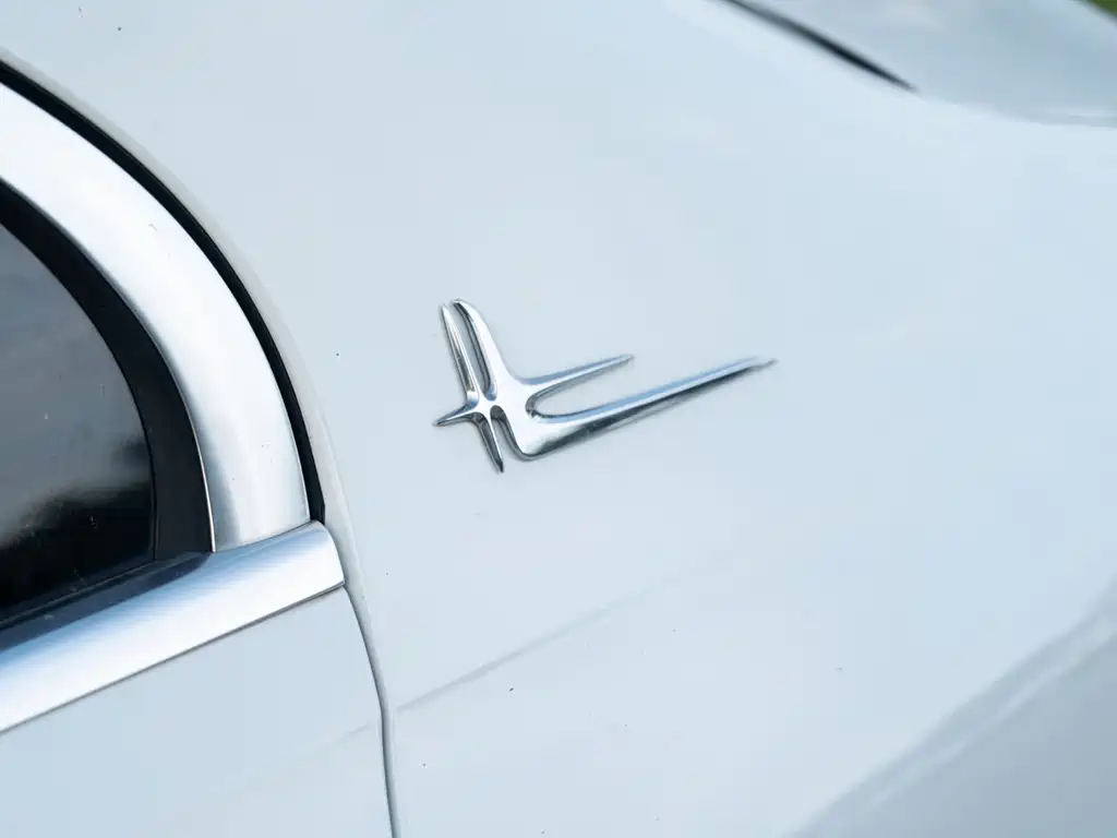 Mercedes-Benz C-Class C 2023 C 200 L Sport