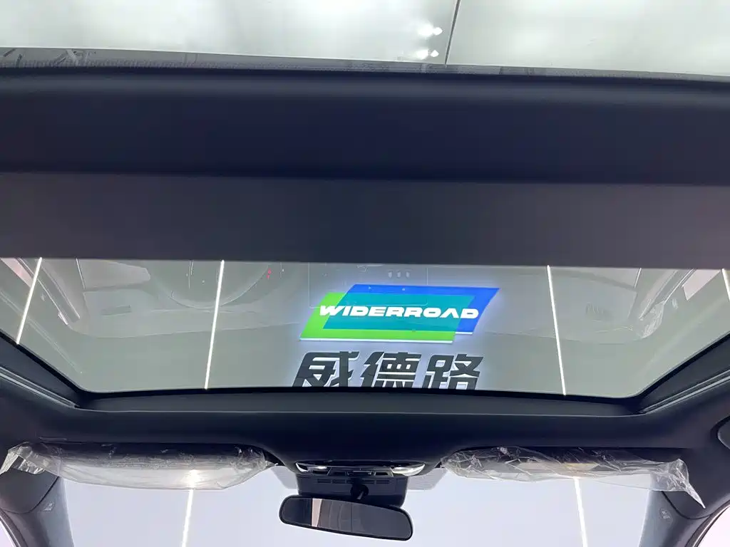 Toyota Avalon — миниатюра 22