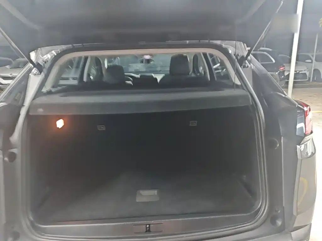 Peugeot 4008 — миниатюра 19