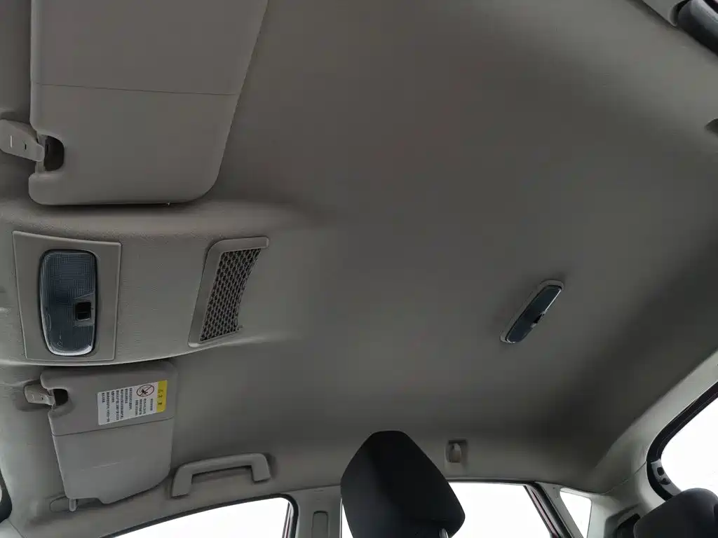 Ford Fiesta — миниатюра 14