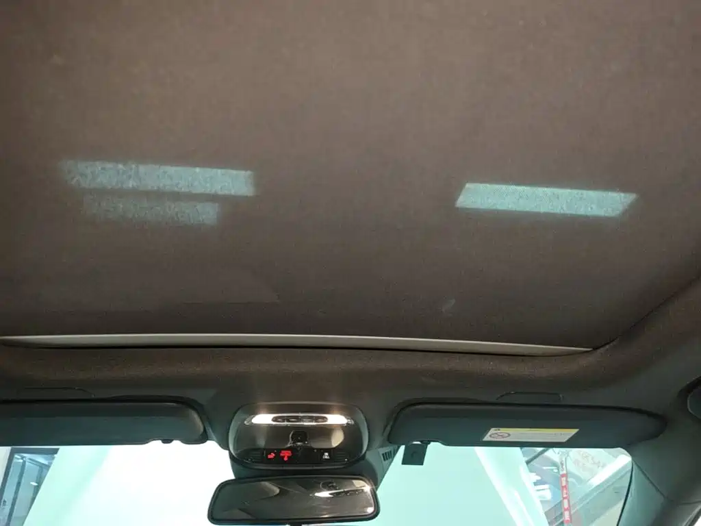 Volvo S60 — миниатюра 18