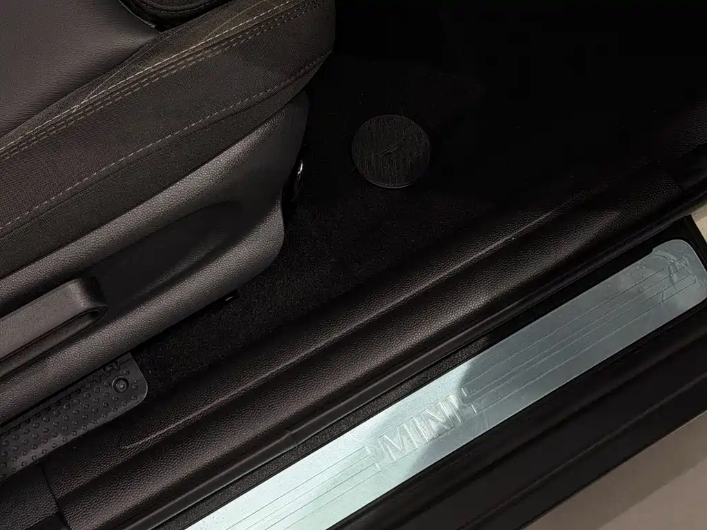 MINI Mini — миниатюра 17