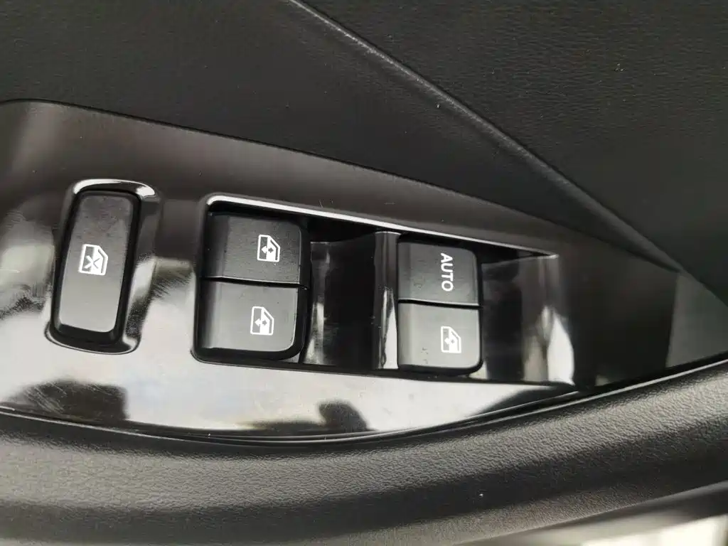 Baojun 360 — миниатюра 9