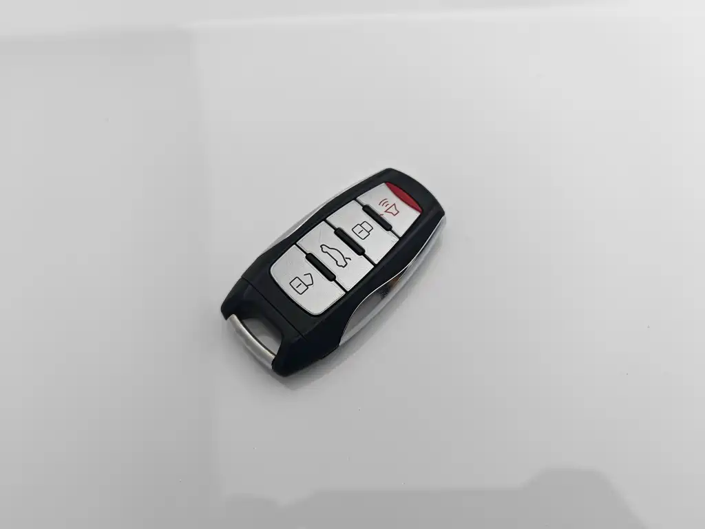 Haval M6 — миниатюра 19