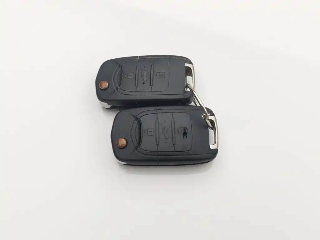 Baojun 360 — миниатюра 19