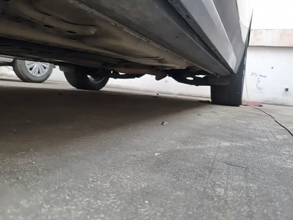 Cadillac XT4 — миниатюра 22