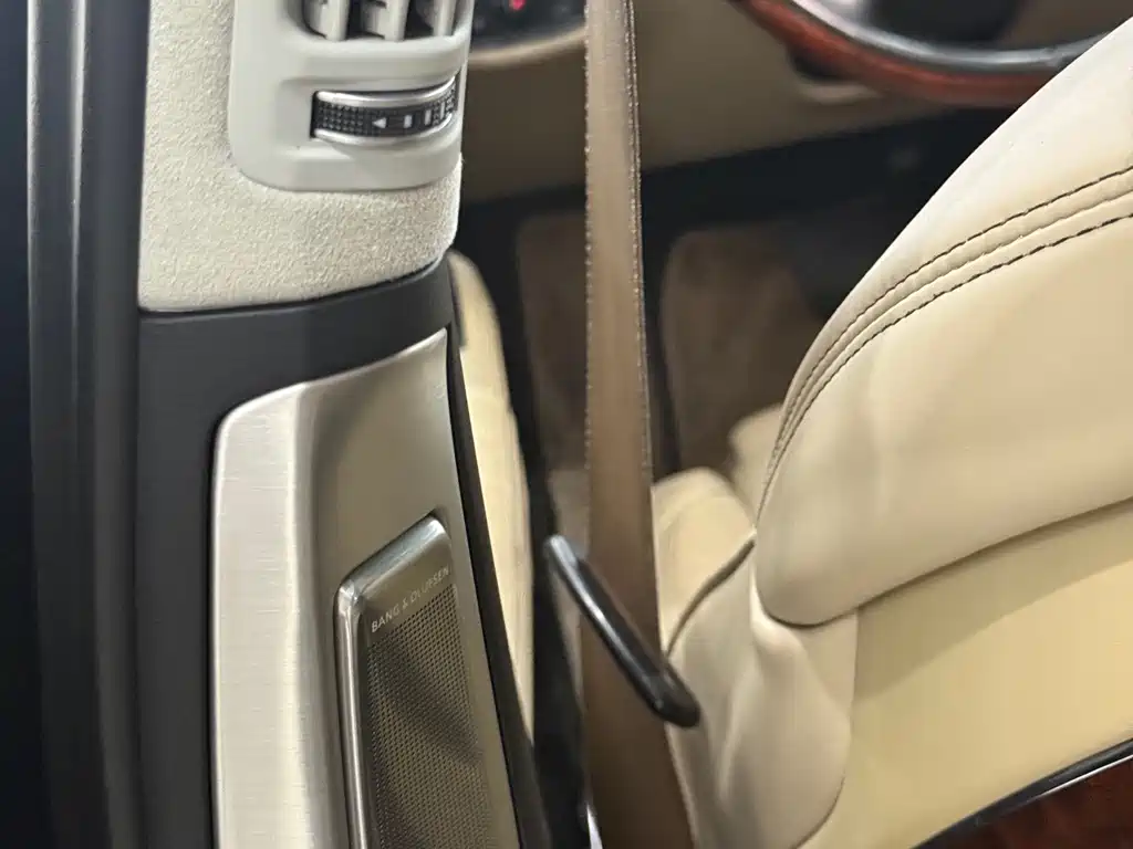 Audi A8 — миниатюра 15