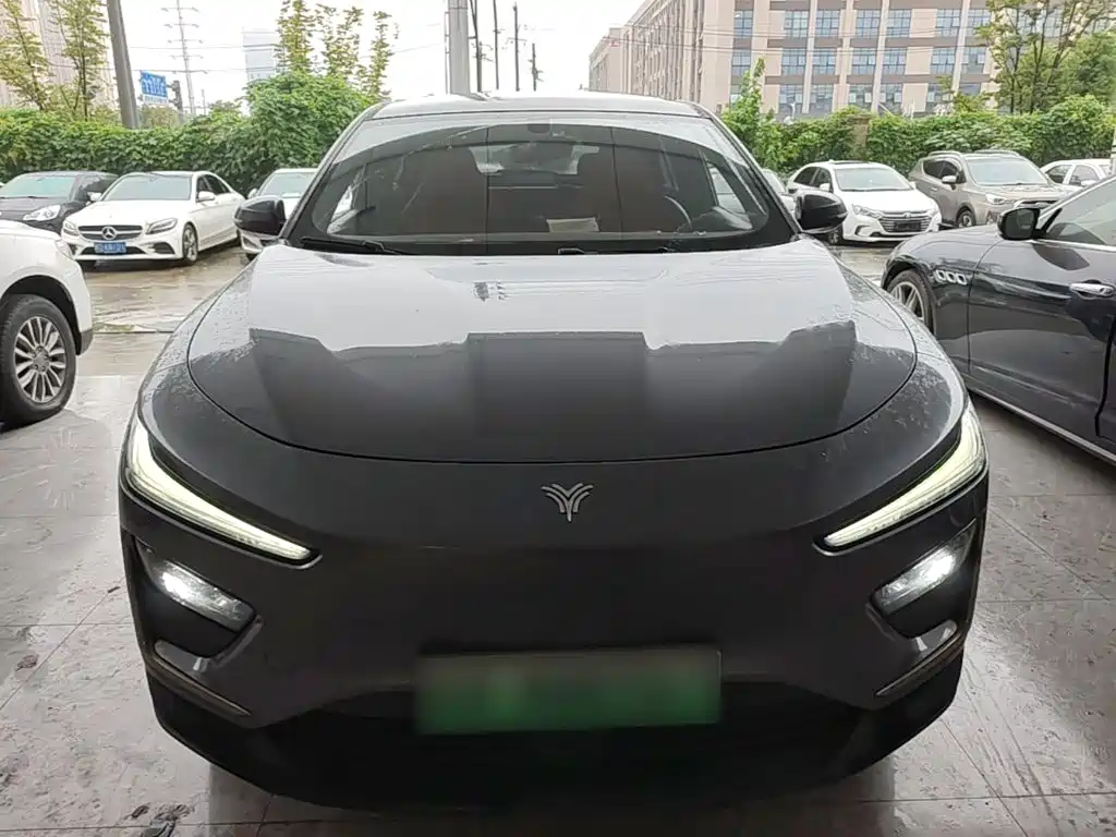 Neta Neta X — миниатюра 3