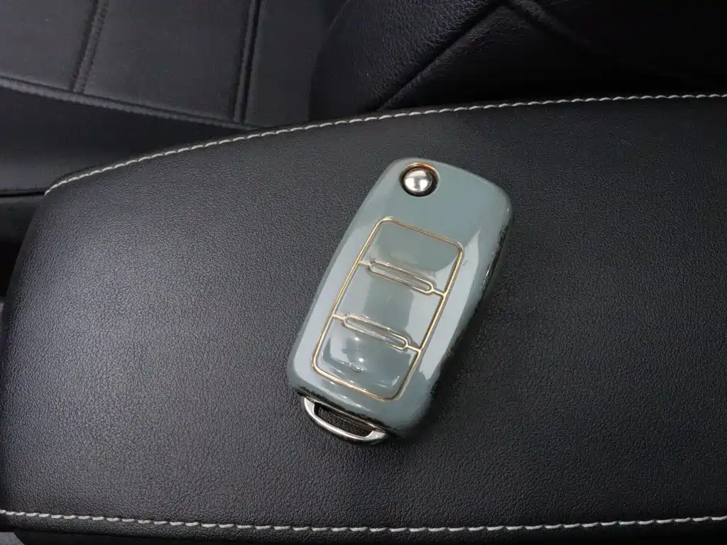Skoda Kamiq — миниатюра 14
