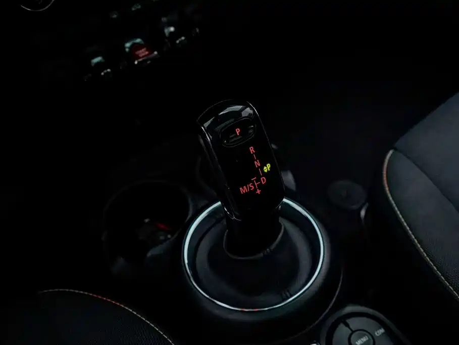 MINI Mini — миниатюра 18