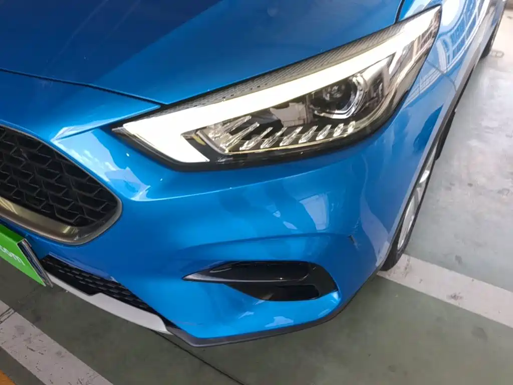 MG ZS — миниатюра 24