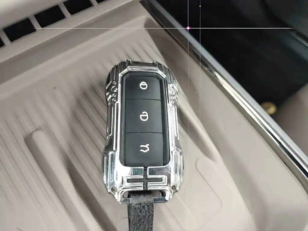 Galaxy Galaxy Xingyao 8 — миниатюра 9
