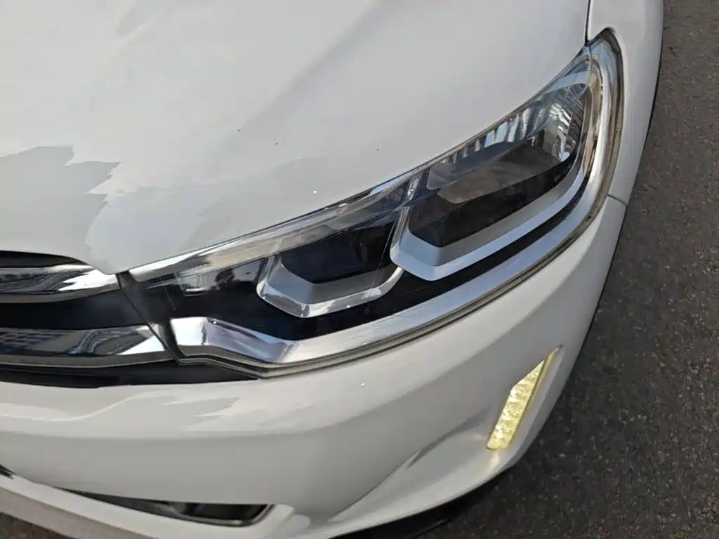 Citroen C3-XR — миниатюра 24