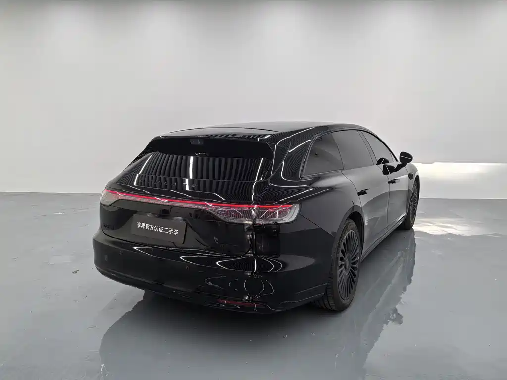 Xiangjie Xiangjie S9T — миниатюра 5