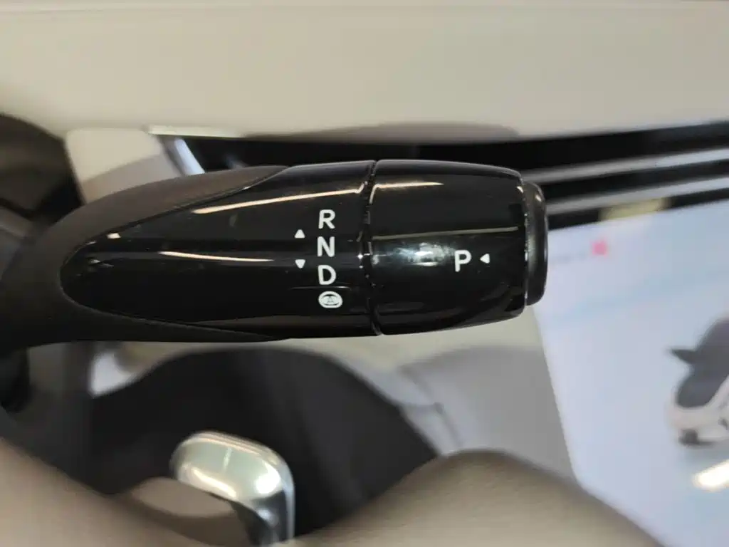 IM IM LS7 — миниатюра 14