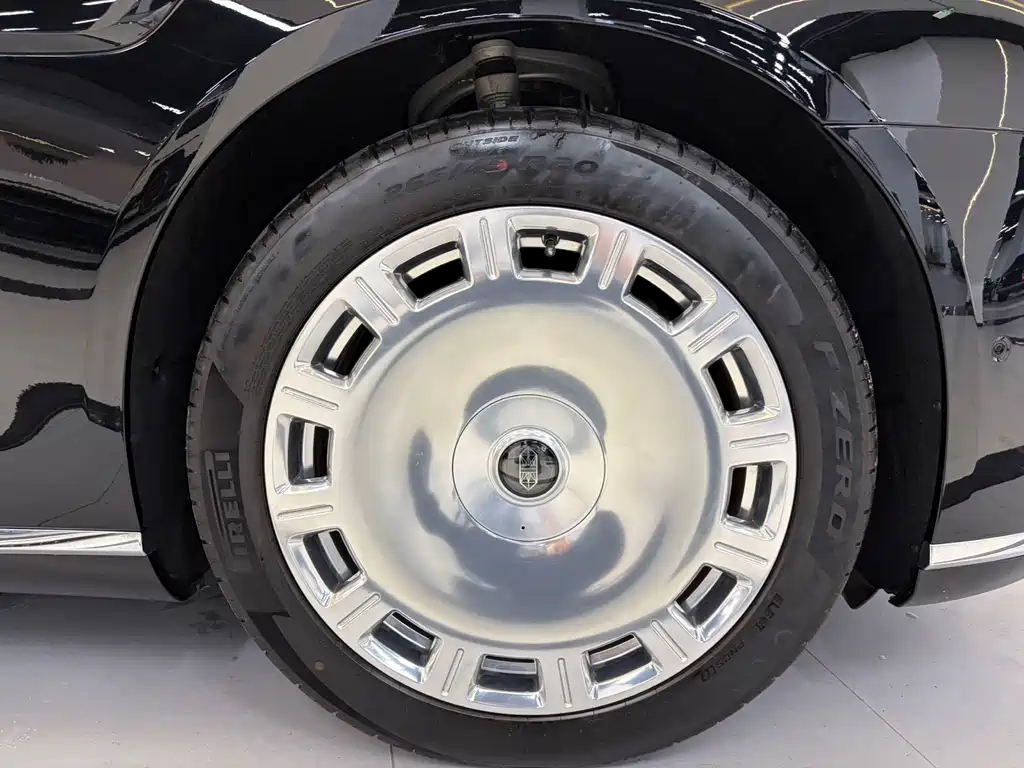 Zunjie Zunjie S800 — миниатюра 14