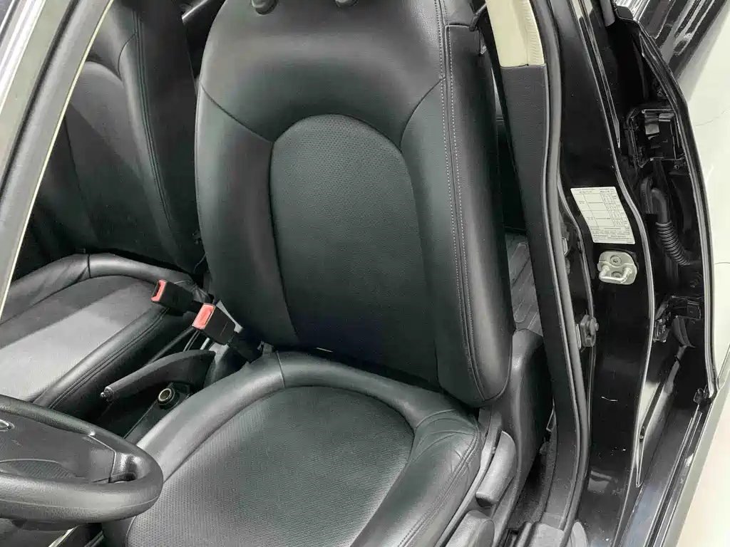 Nissan Sylphy — миниатюра 10