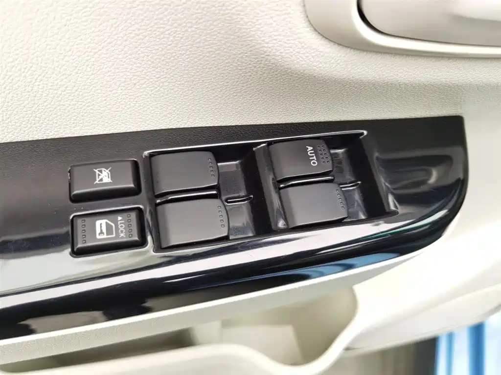 SWM SWAY MOTORS SWM SWAY TIGER EDI