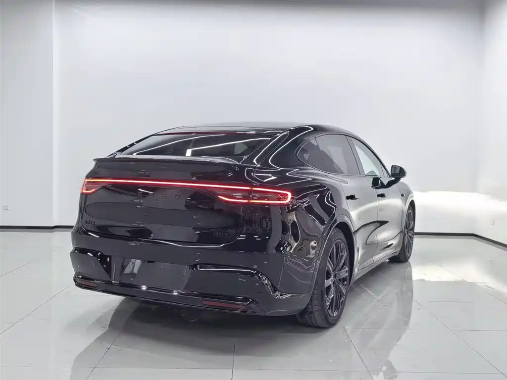 Zhijie Zhijie R7 — миниатюра 4