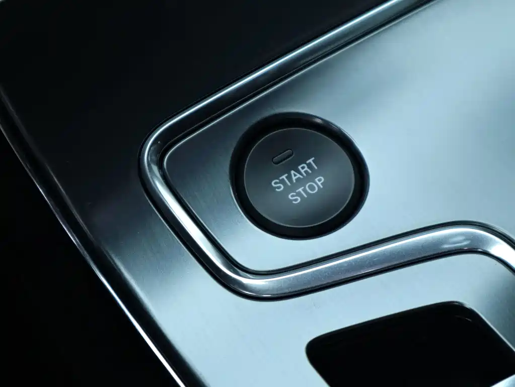 Hongqi Hongqi H5 — миниатюра 28