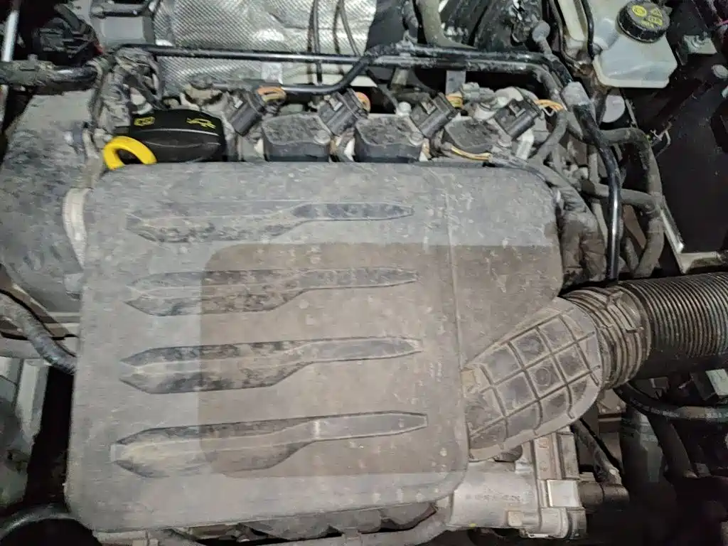 Volkswagen T-Cross — миниатюра 17