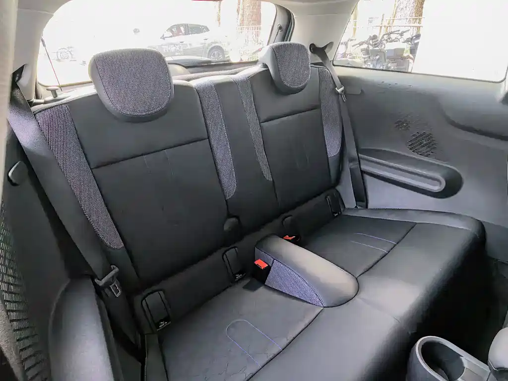 MINI Mini — миниатюра 10