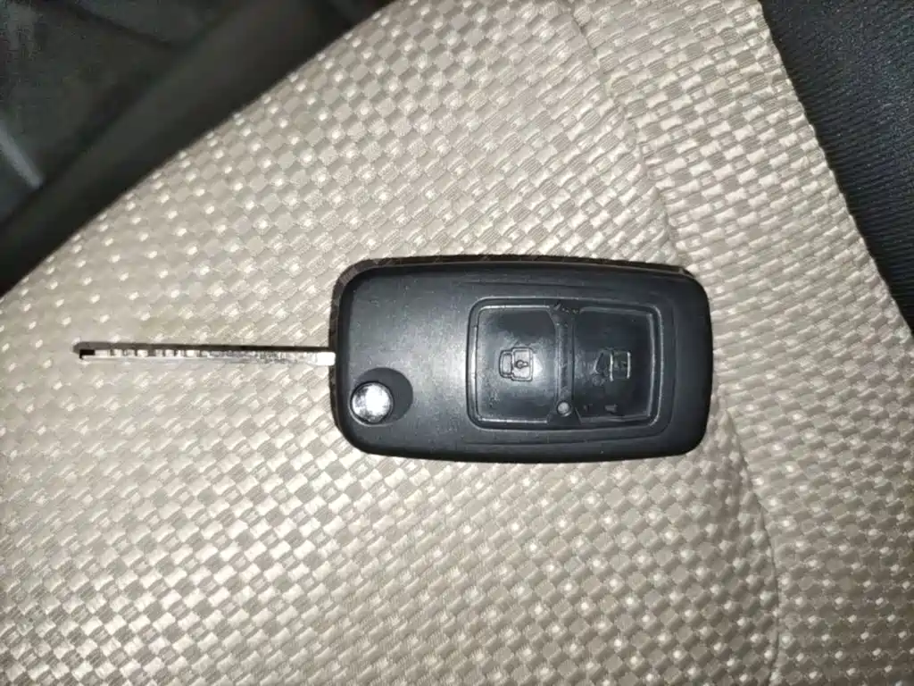 Kuayue Kuayue Star V5 — миниатюра 9